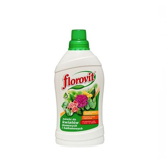 ingrasamant-lichid-pentru-plante-de-ghiveci-si-flori-de-balcon-1-l-florovit
