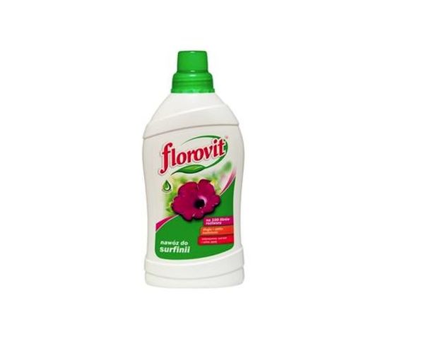 ingrasamant-lichid-pentru-surfinii-florovit