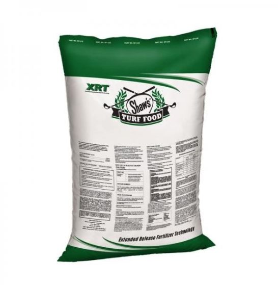 Ingrasamant mineral pentru gazon Knox 10-0-30 (22.7 kg), Unmaco
