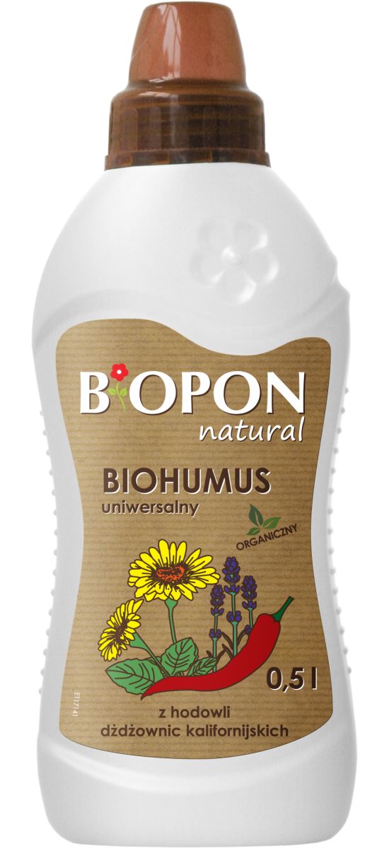 ingrasamant-natural-lichid-biohumus-universal-500-ml-biopon-1591