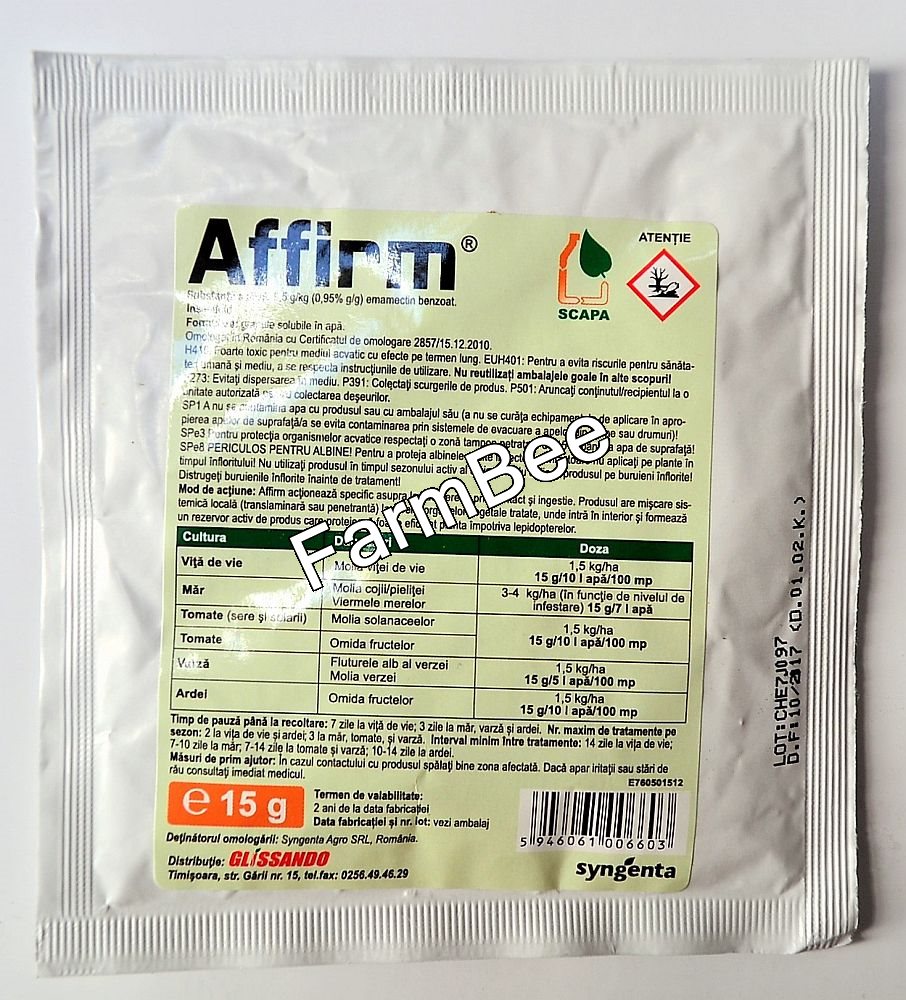 insecticid-affirm-15-g-syngenta