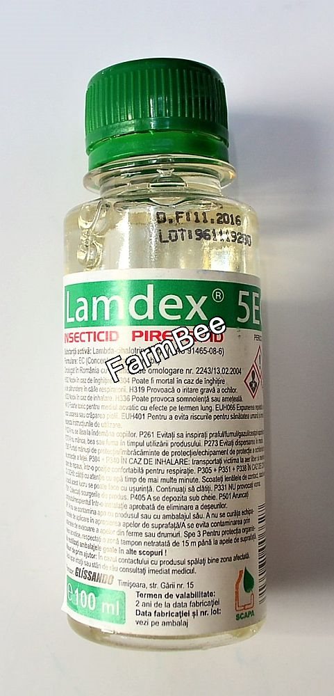 insecticid-lamdex-5ec-100-ml-adama