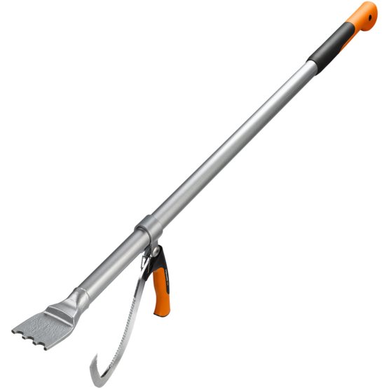 levier-busteni-woodxpert-115-cm-2-9-kg-fiskars-126052