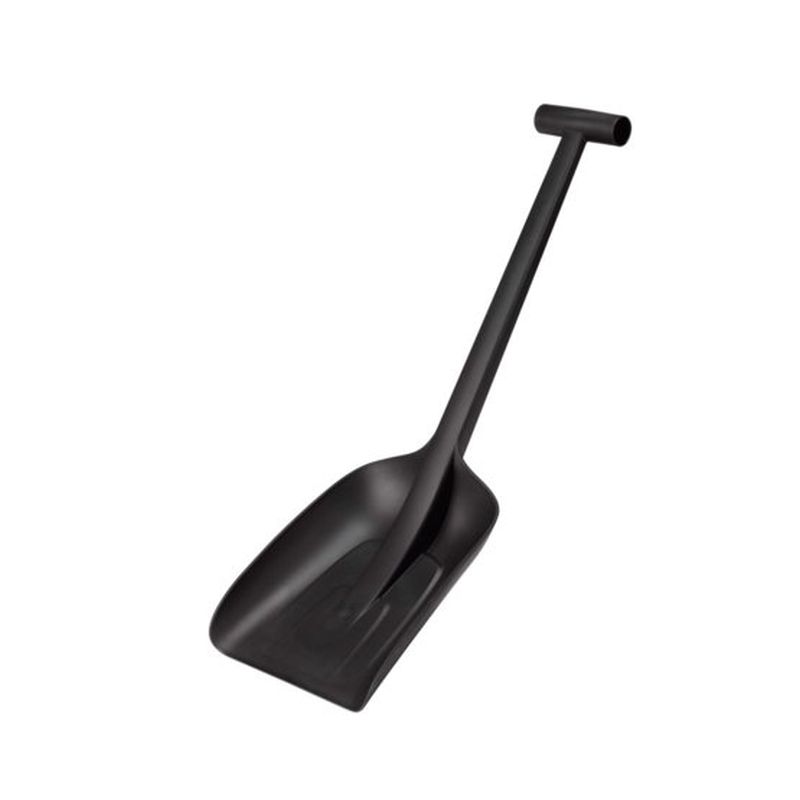 lopata-pentru-masina-solid-63-cm-fiskars-143073