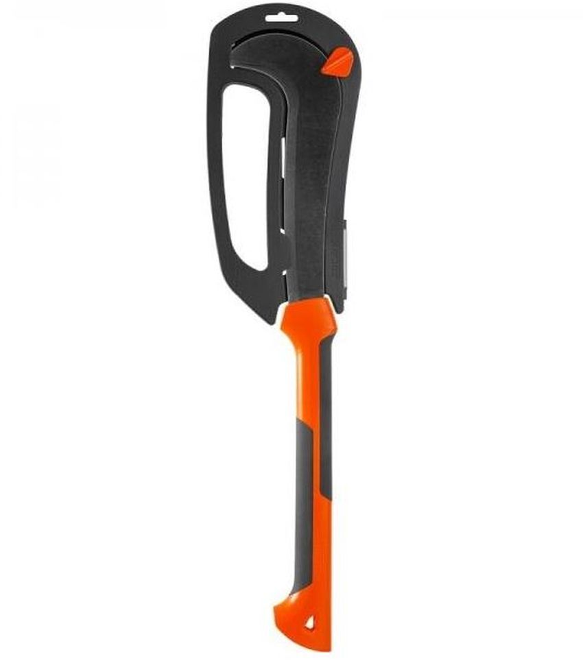 Maceta 270 MC 61 cm, Stocker 755