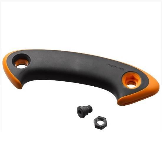 Maner pentru fierastrau SW-240 si SW-330, Fiskars 123332