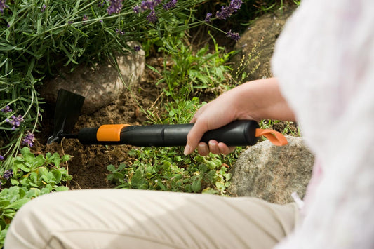 maner-quikfit-24-cm-fiskars-136012