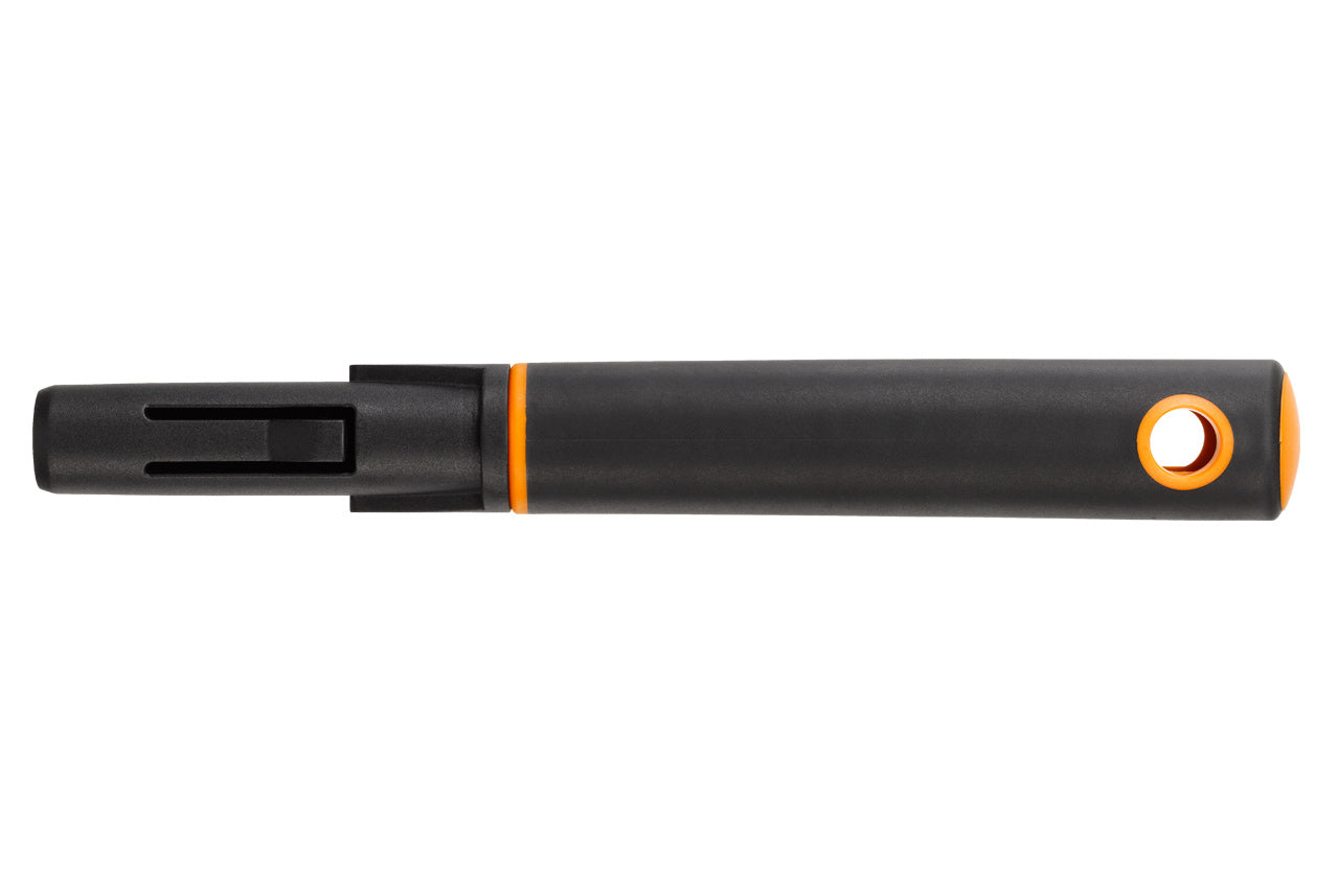 maner-quikfit-24-cm-fiskars-136012