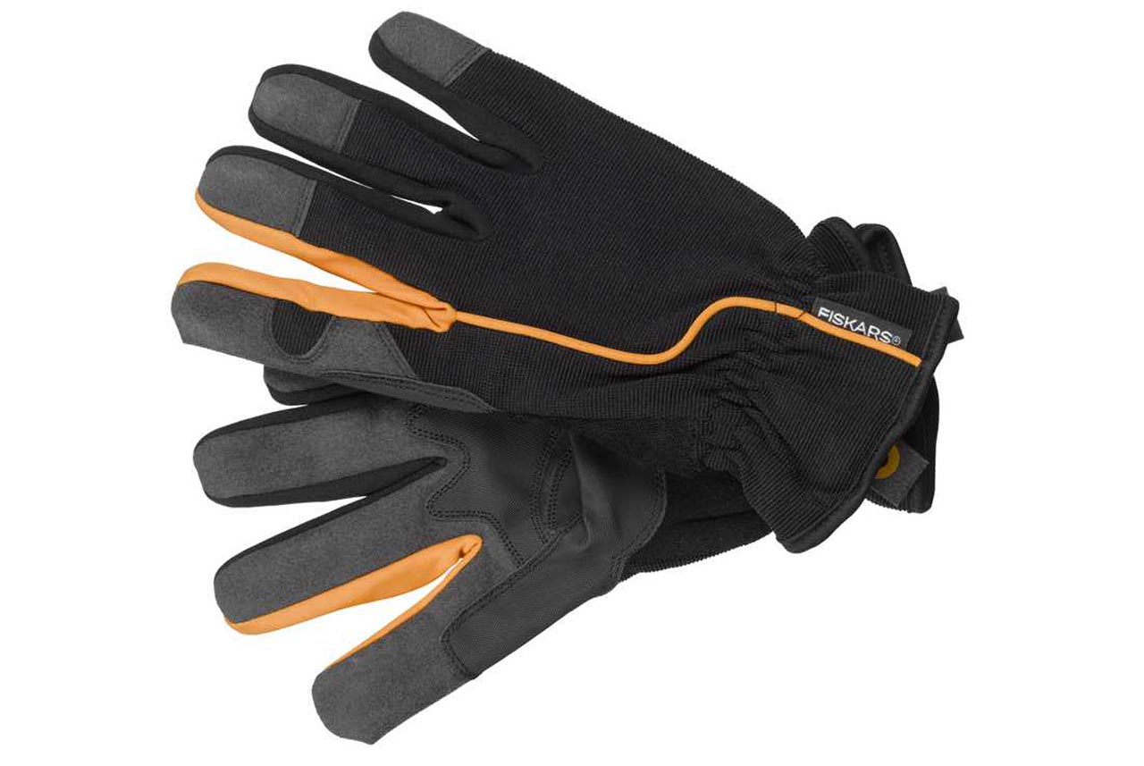 manusi-gradina-marimea-10-fiskars-160004