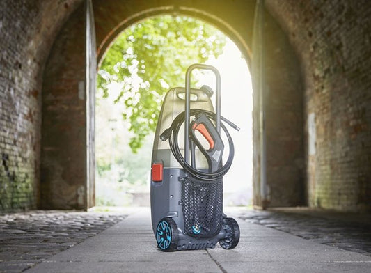 masina-de-spalat-cu-presiune-acumulator-aquaclean-40-v-2-6-ah-gadena-9341