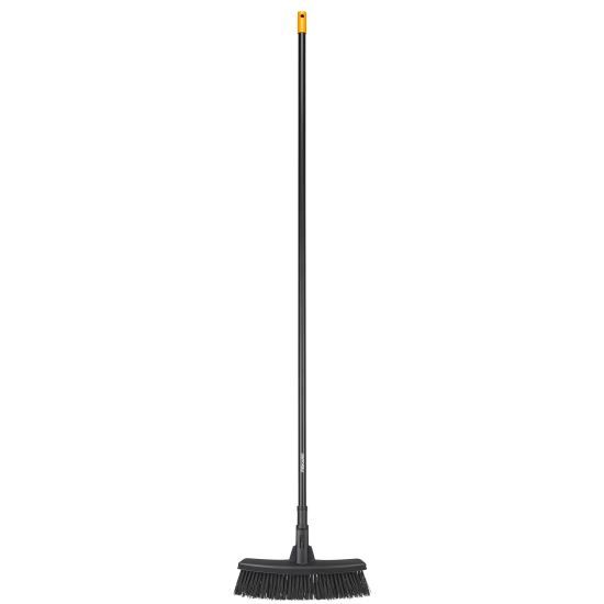 Matura cu coada pentru curte Solidâ„¢, Fiskars 131037