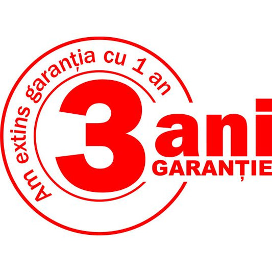 Motosapa electrica 1050 W / 36 cm, Hecht 739