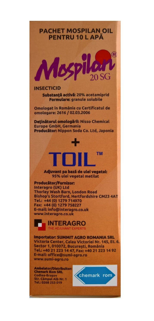 orig_pachet-insecticid-mospilan-oil-20-sg-50-l-apa-sumi-agro_2