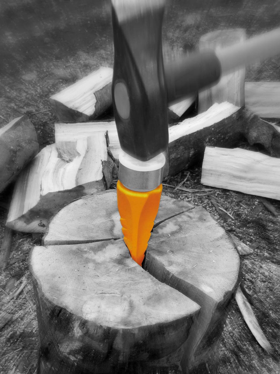 pana-pentru-despicat-elicoidala-cu-inel-metalic-safe-t-fiskars-120021