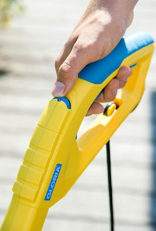 perie-electrica-multifunctionala-pentru-suprafete-multibrush-speedcontrol-500-w-gloria