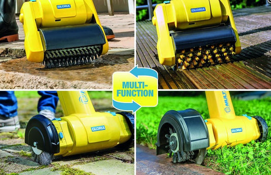 perie-multifunctionala-cu-acumulator-multibrush-li-on-18v-4-ah-gloria