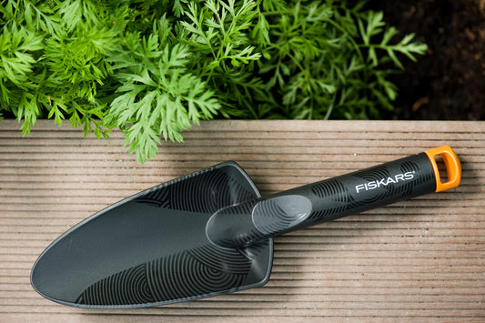 plantator-fibercomp-32-cm-fiskars-137000