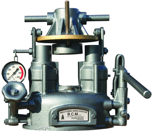 presa-de-struguri-manuala-si-sistem-hidraulic-t60-b-50-210-kg-transa-bcm-snc