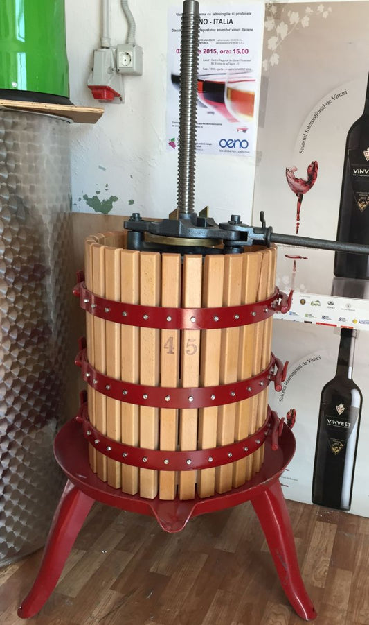 presa-de-struguri-manuala-t35-50-kg-transa-bcm-snc