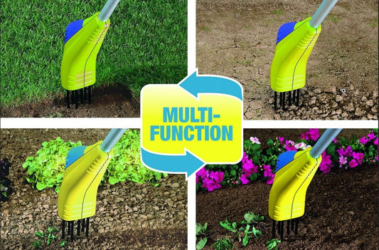 sapa-electrica-gardenboy-400-w-gloria