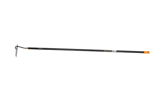 sapaliga-solid-155-cm-fiskars-135713