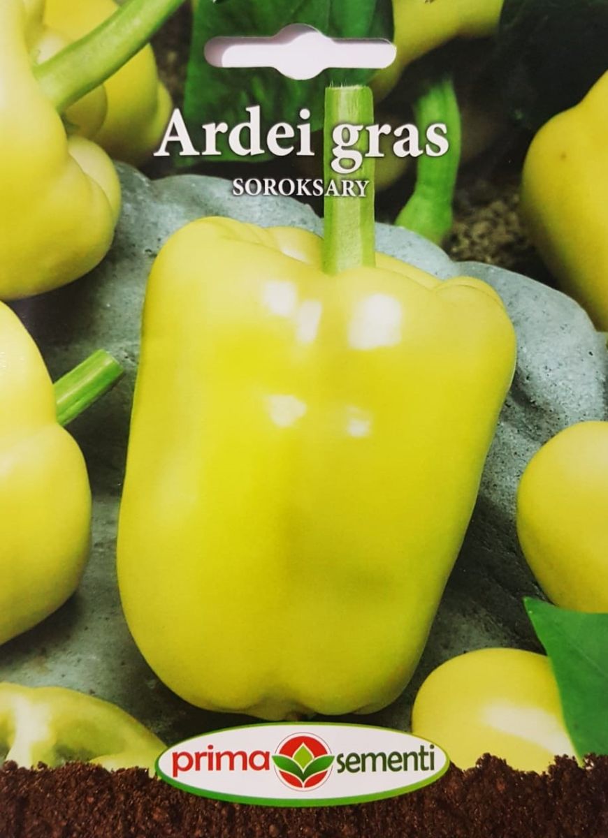 seminte-ardei-gras-soroksary-prima-sementi