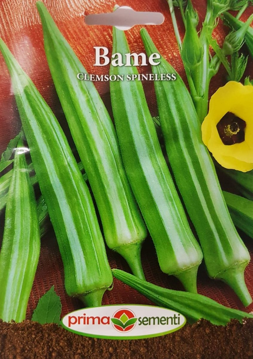 seminte-bame-6-g-prima-sementi