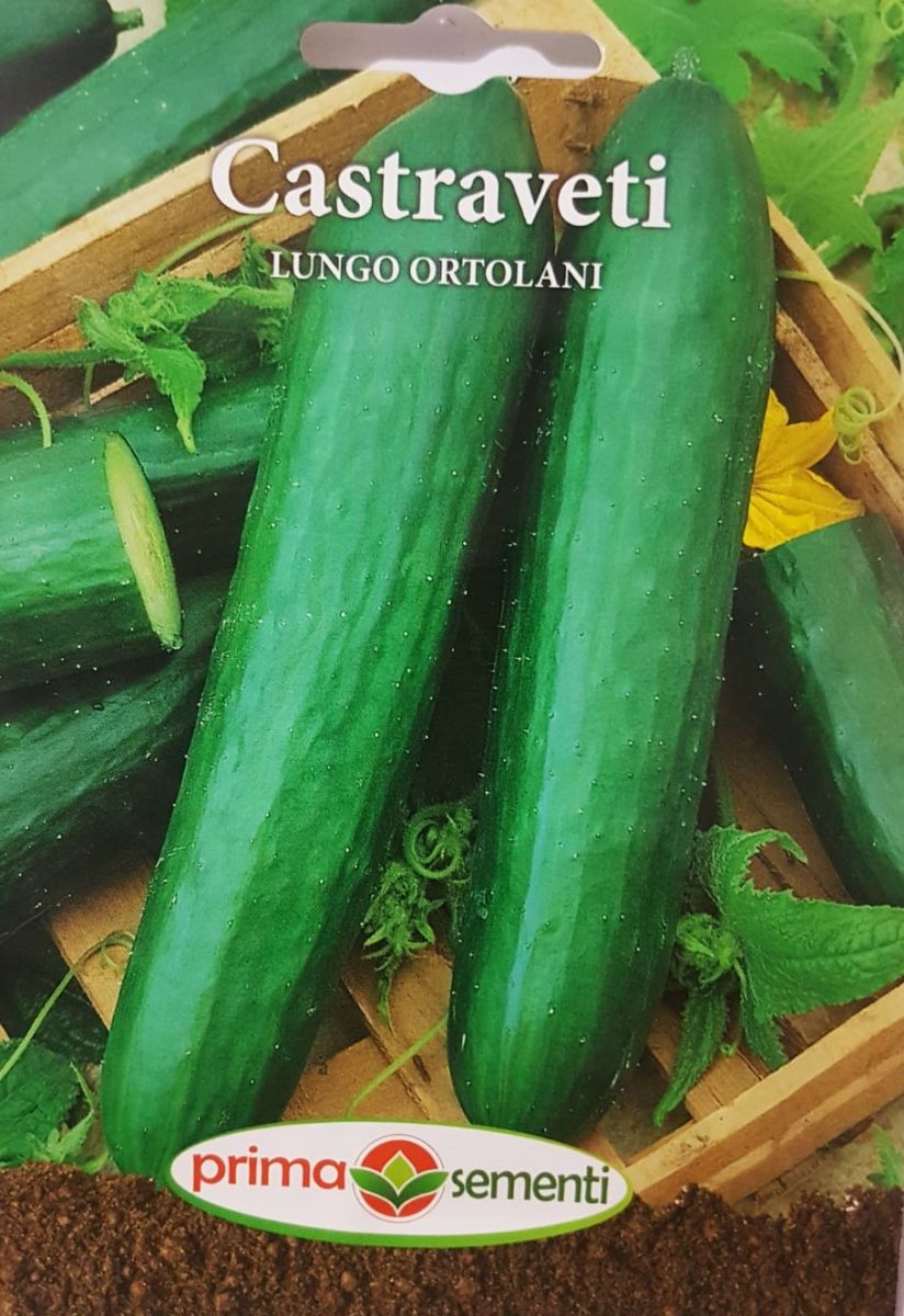 seminte-castraveti-lungi-lungo-ortolani-prima-sementi