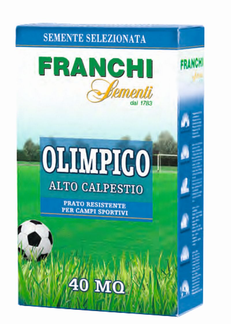 seminte-gazon-olimpico-5-kg-franchi-sementi