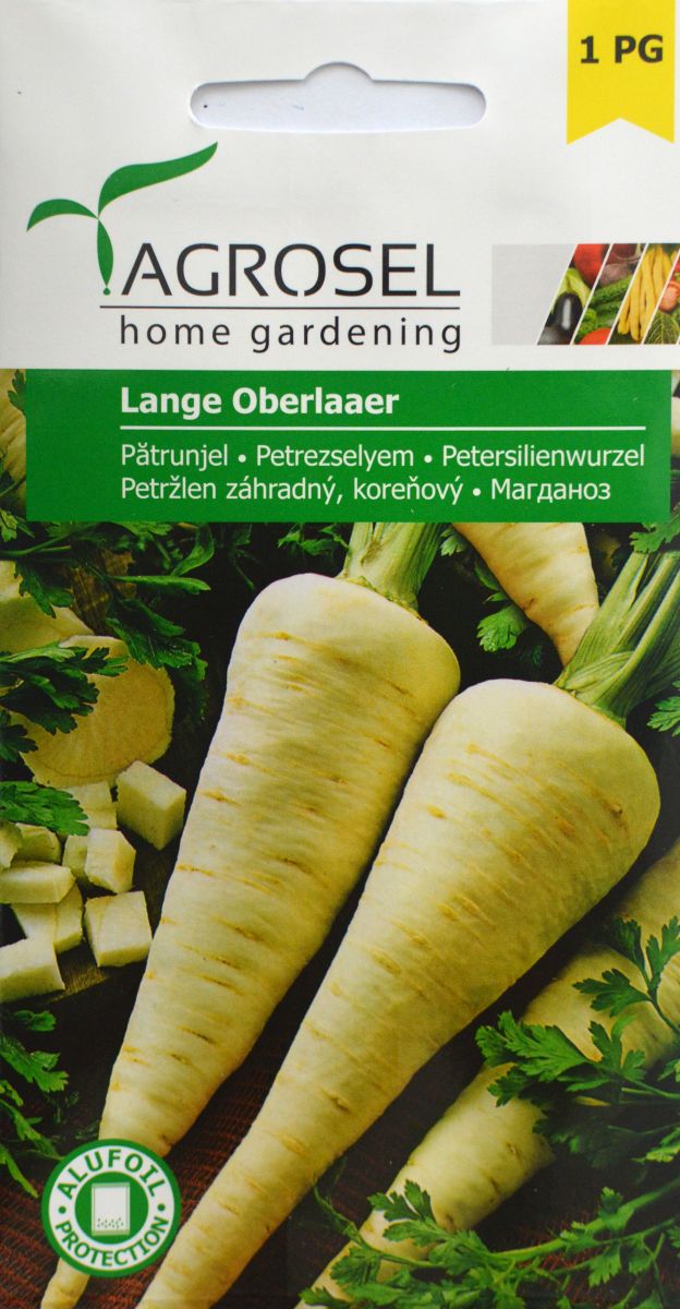 seminte-patrunjel-de-radacina-lange-oberlaaer-100-g-agrosel