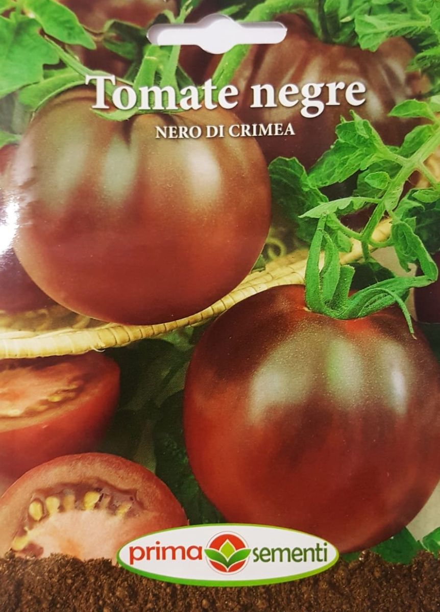 seminte-tomate-negre-nero-di-crimea-prima-sementi