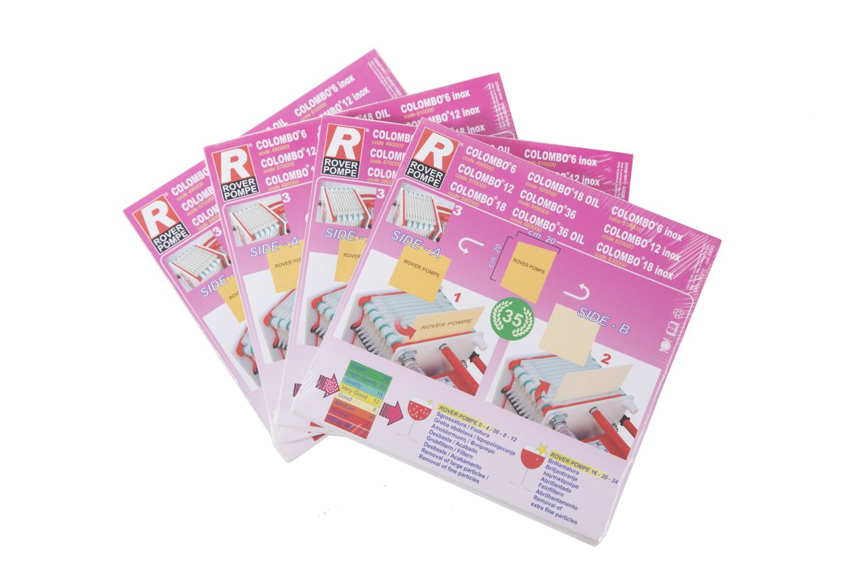 set-placi-filtrante-rover-16-20-20-cm-rover