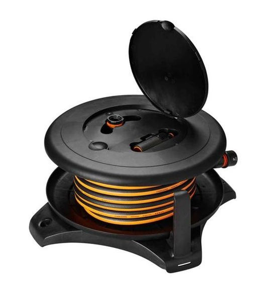 Set tambur Solid, Fiskars 1057237