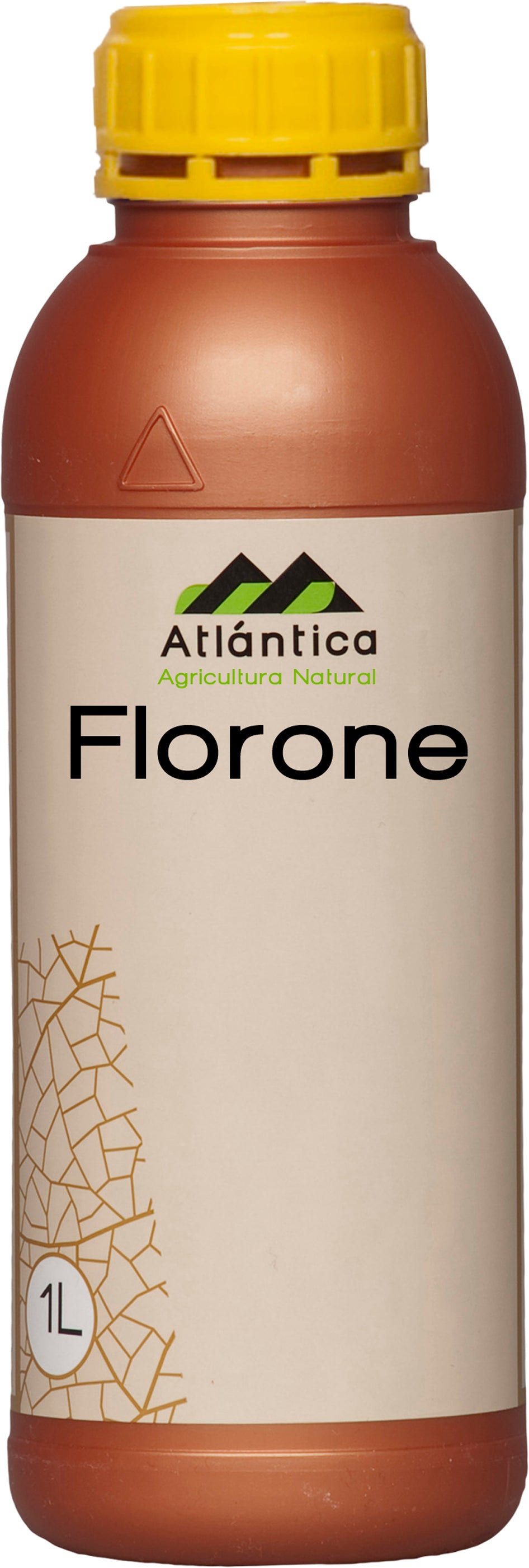 Stimulator pentru inflorire FLORONE (1 l), Atlantica Agricola