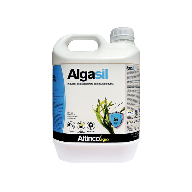 stimulator-si-inductor-de-autoaparare-organic-algasil-altinco