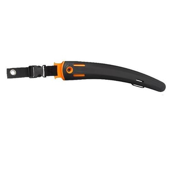 Teaca pentru fierastrau SW210 si SW331 /42cm, Fiskars 123331