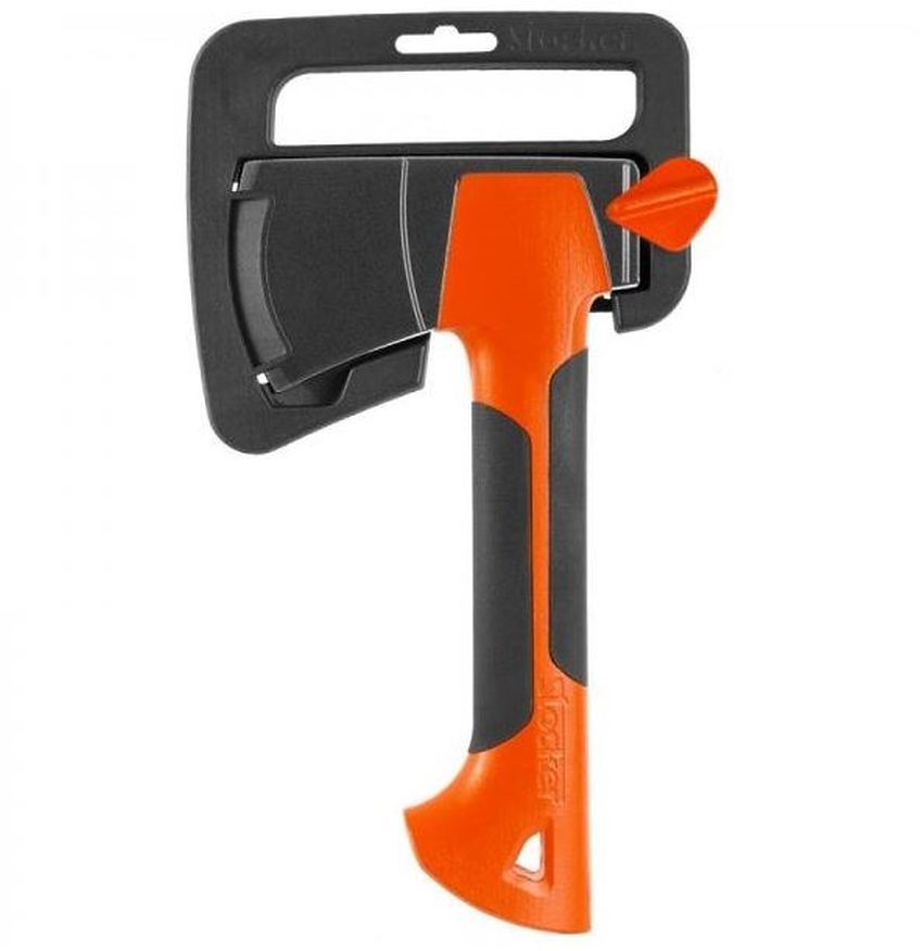 Topor 25 cm, Stocker 752