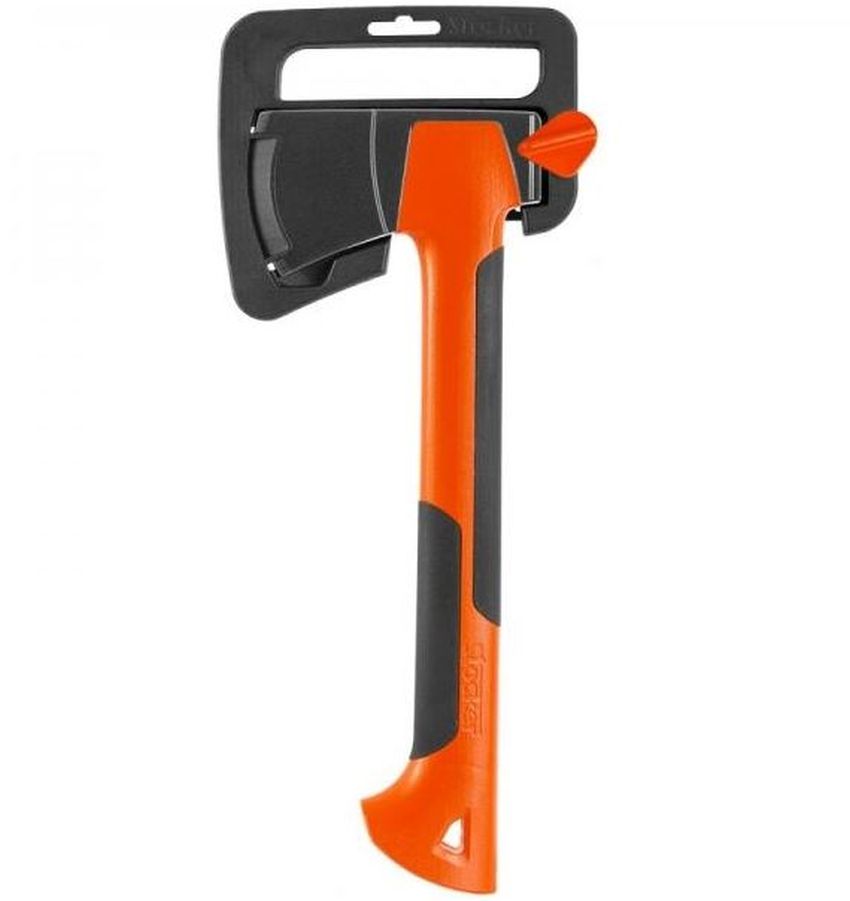 Topor 35 cm, Stocker 753