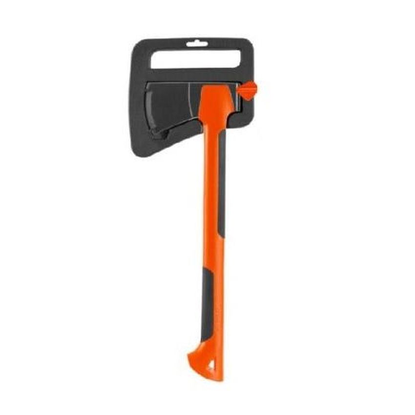 Topor despicat 45 cm, Stocker 761