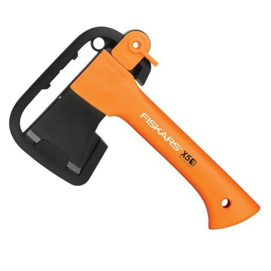 topor-pentru-camping-x5-23-cm-0.5-kg-fiskars-121123