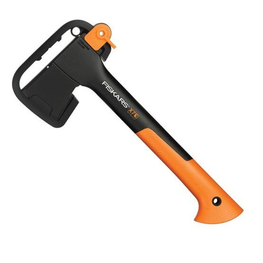topor-pentru-camping-x7-35-cm-0.64-kg-fiskars-121423
