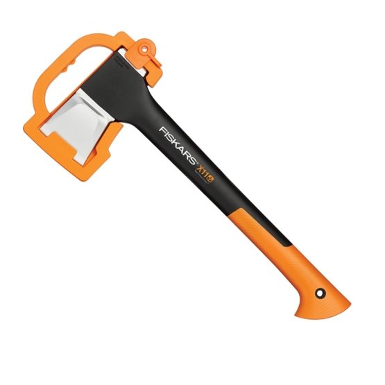 topor-pentru-despicat-x11-44-cm-1.1-kg-fiskars-122443