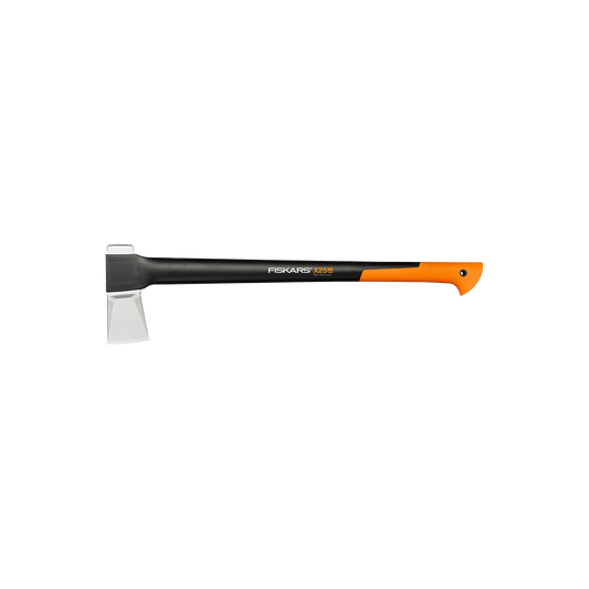 topor-pentru-despicat-x25-72-cm-2.5-kg-fiskars-122483