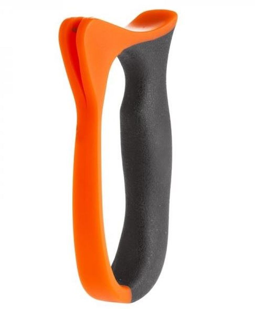 Unealta ascutit topoare si macete, Stocker 9081