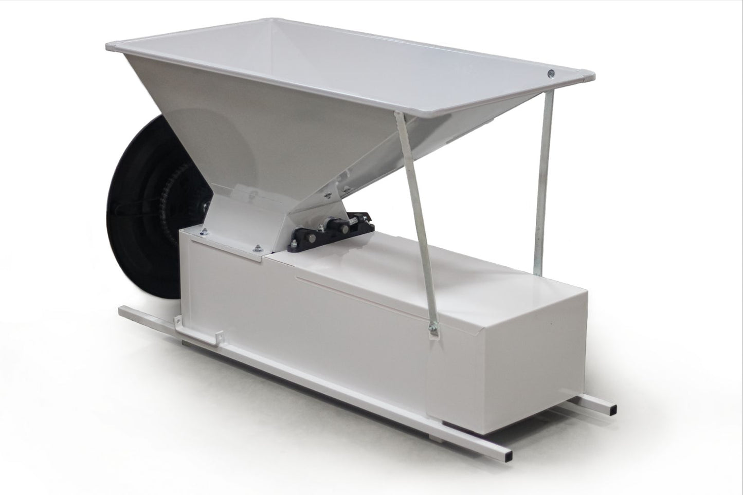 zdrobitor-desciorchinator-manual-eno-3-smalto-500-kg-h-enoitalia
