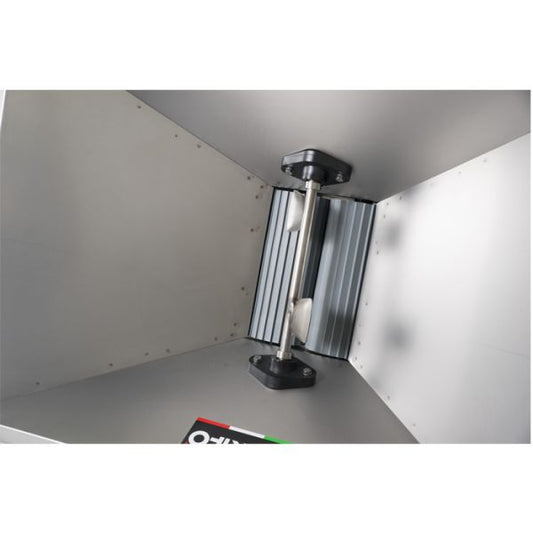 zdrobitor-manual-de-struguri-pgi-grifo-marchetti-italia