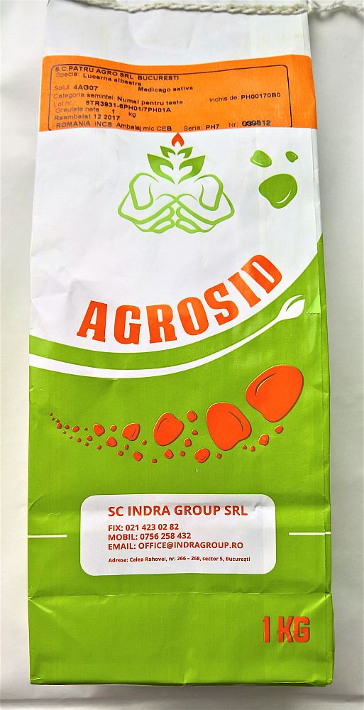 samanta-romaneasca-lucerna-4ag07-1-kg