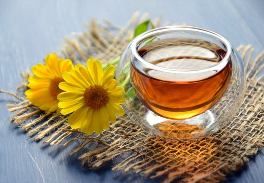 10 plante-remediu care nu trebuie sa lipseasca iarna din casa ta