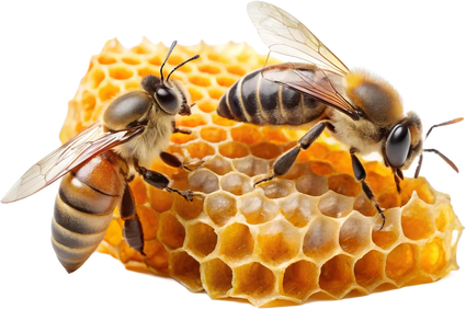 Apicultura/Hrana si Suplimente Pentru Albine