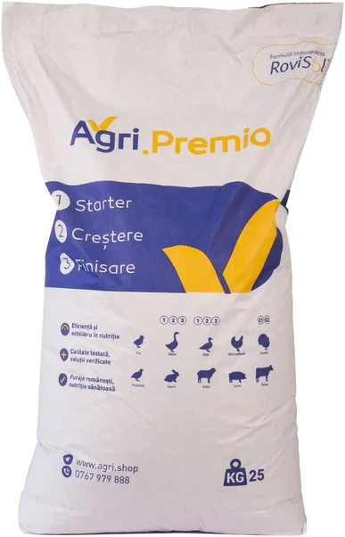 Zootehnie/Cresterea pasarilor/Furaje Pasari